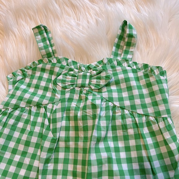 New Janie and Jack top - Picture 2 of 4